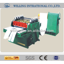 high speed used slitting machines for sale